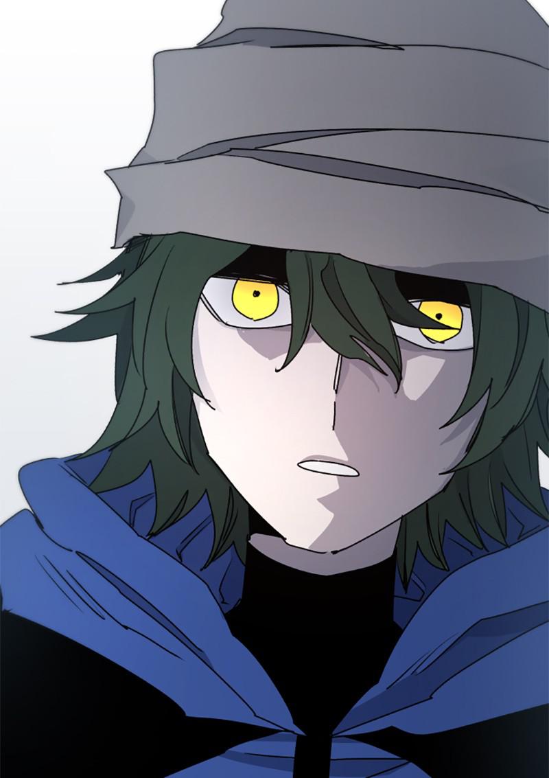 The Ember Knight Chapter 20 - Page 54