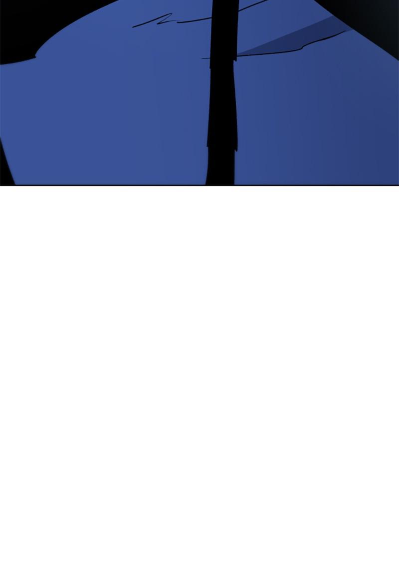 The Ember Knight Chapter 20 - Page 55