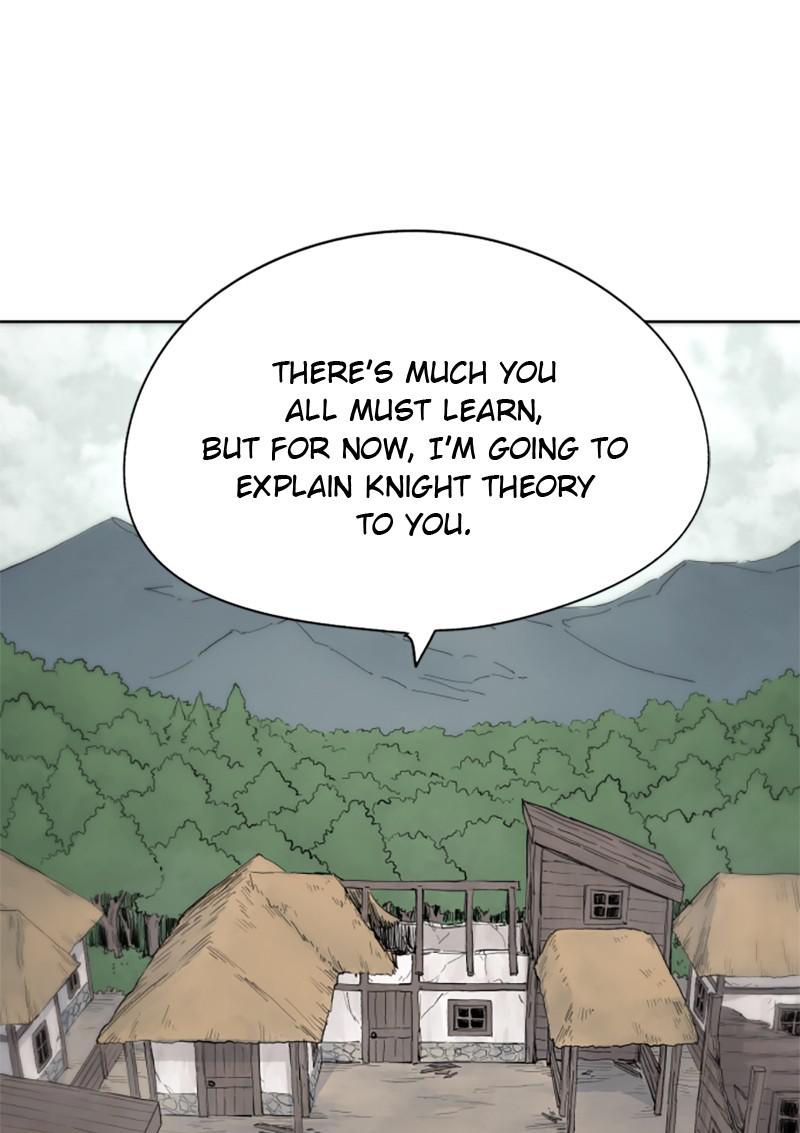 The Ember Knight Chapter 20 - Page 56