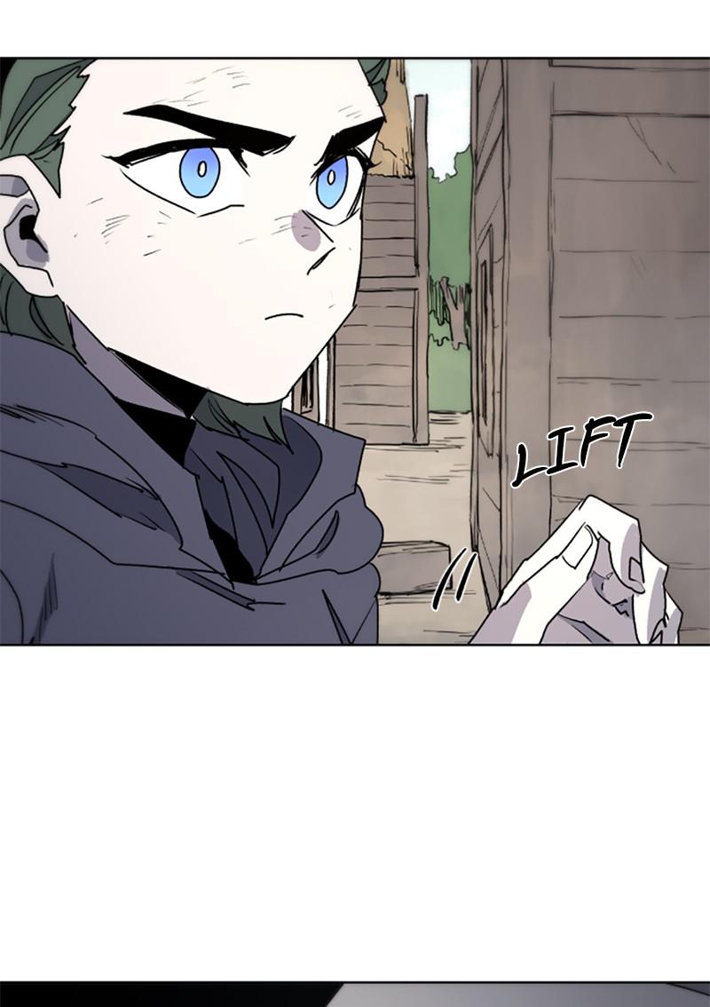 The Ember Knight Chapter 20 - Page 61