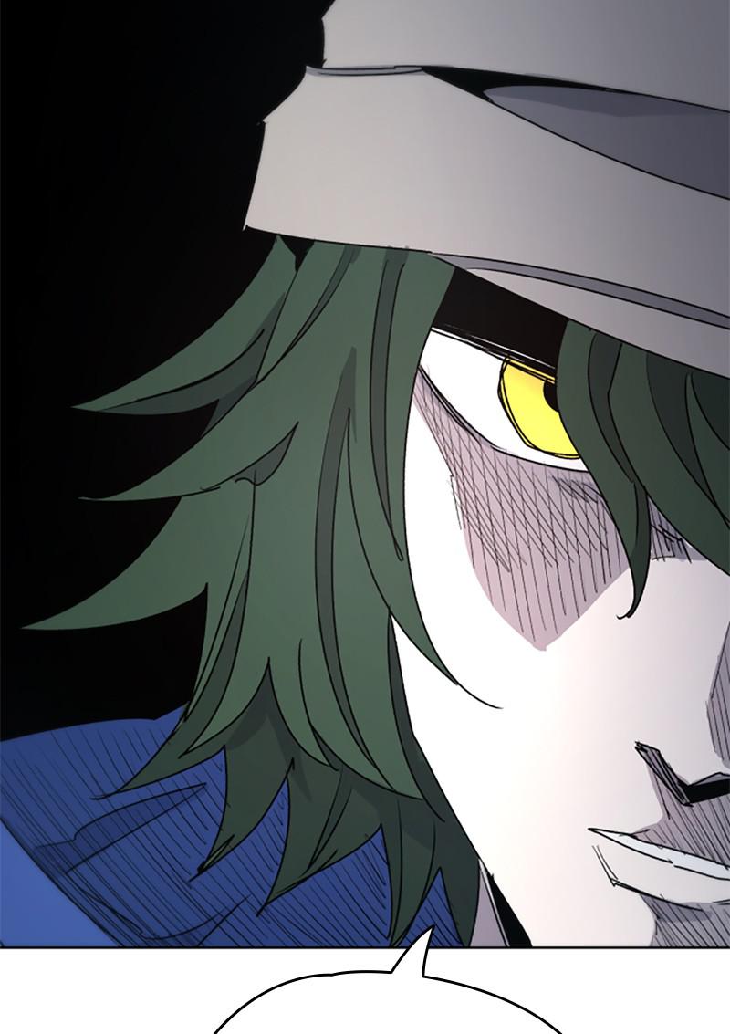 The Ember Knight Chapter 20 - Page 62