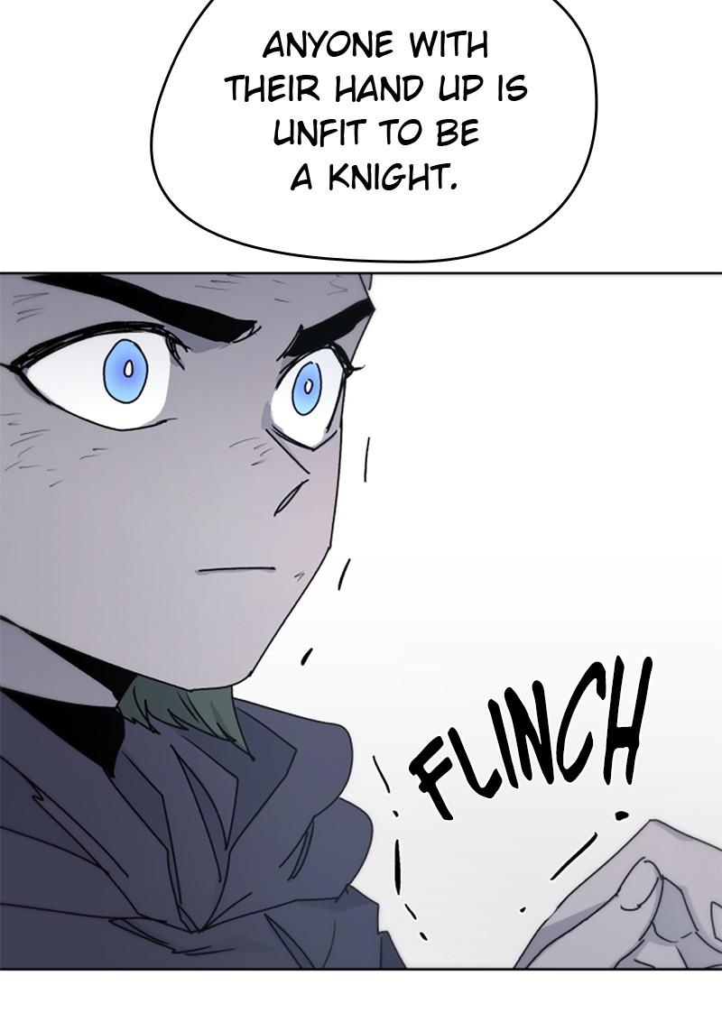 The Ember Knight Chapter 20 - Page 63