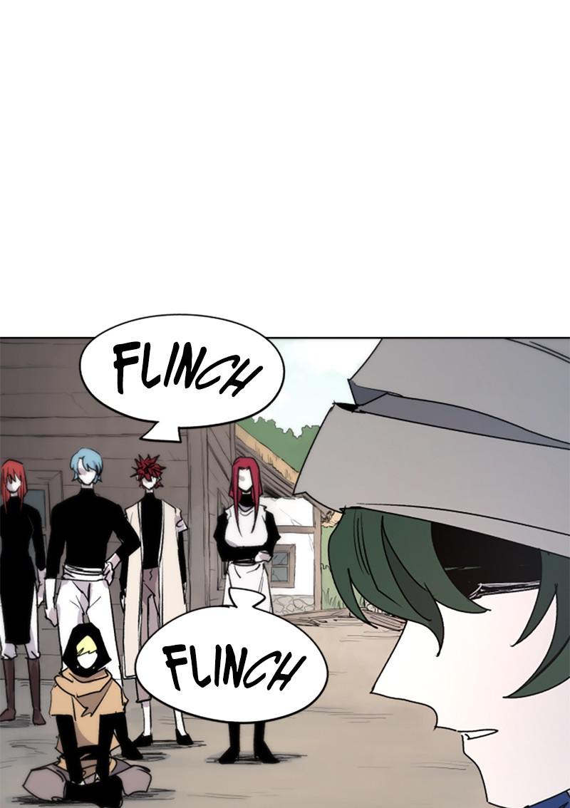 The Ember Knight Chapter 20 - Page 64