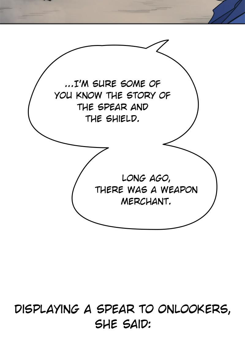 The Ember Knight Chapter 20 - Page 65