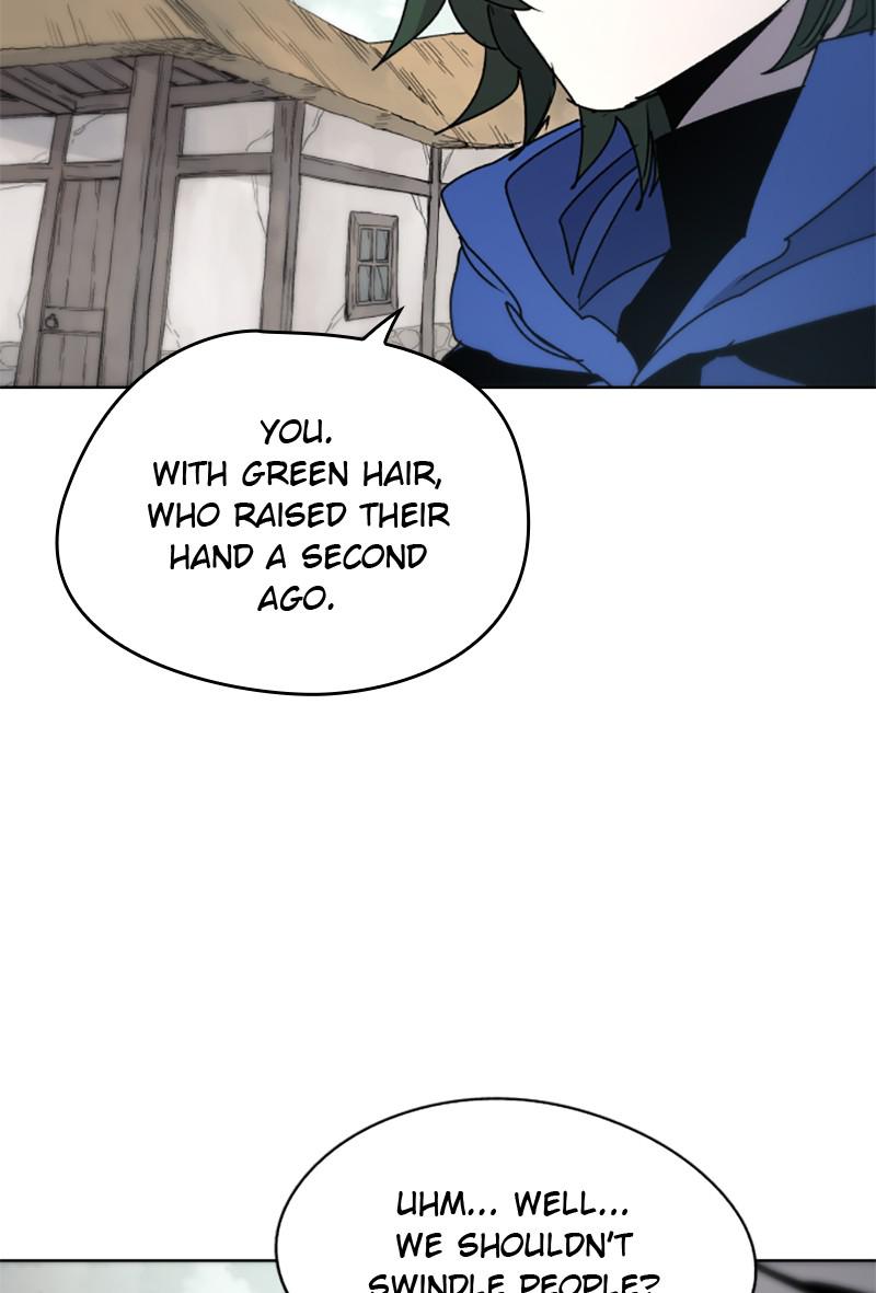 The Ember Knight Chapter 20 - Page 72