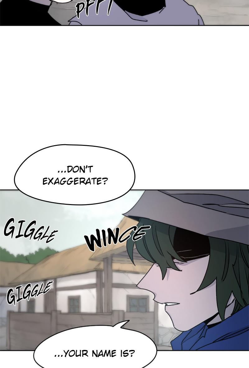 The Ember Knight Chapter 20 - Page 74