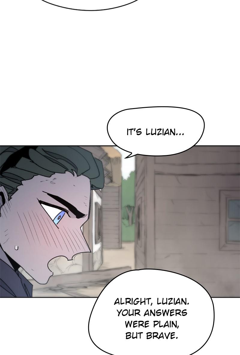 The Ember Knight Chapter 20 - Page 75