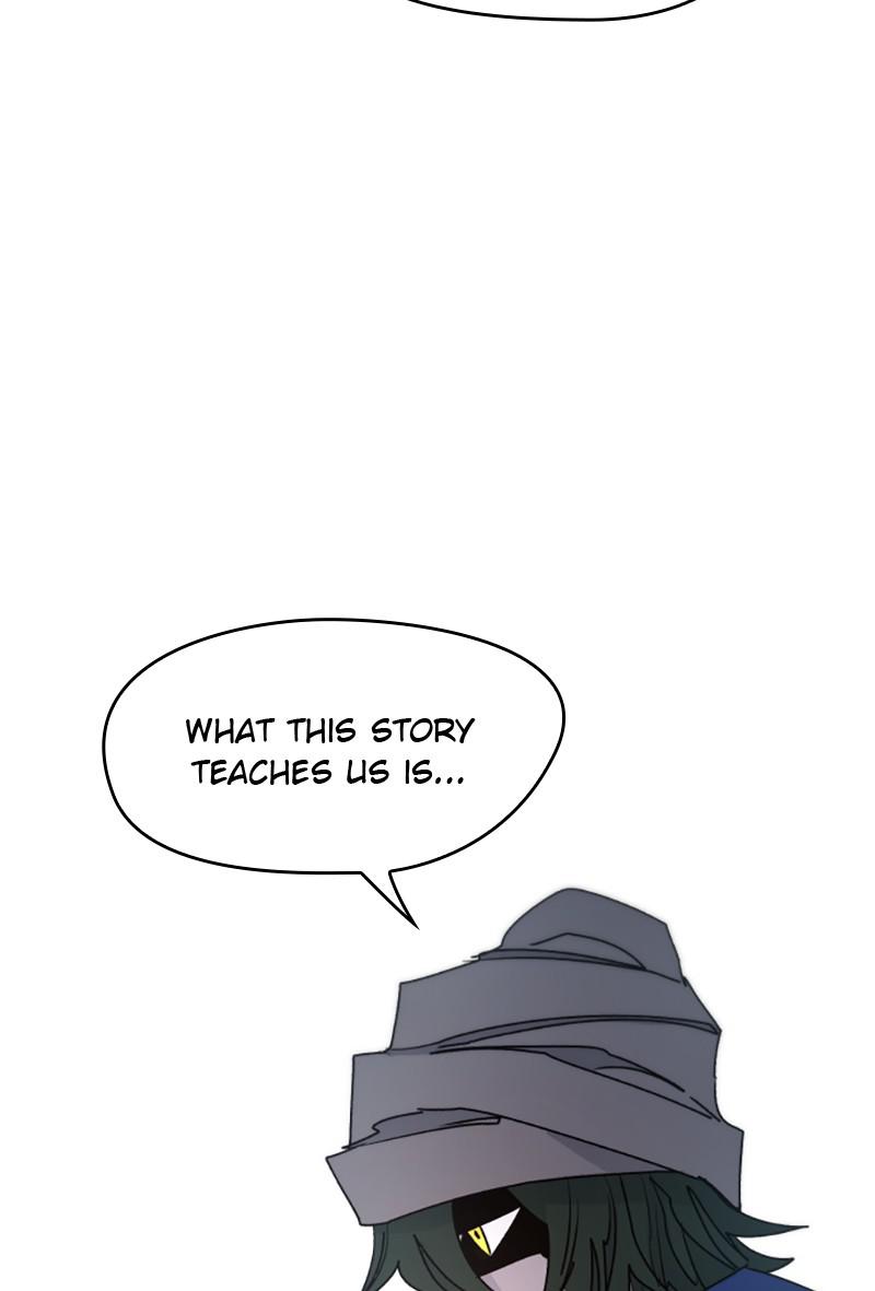 The Ember Knight Chapter 20 - Page 76