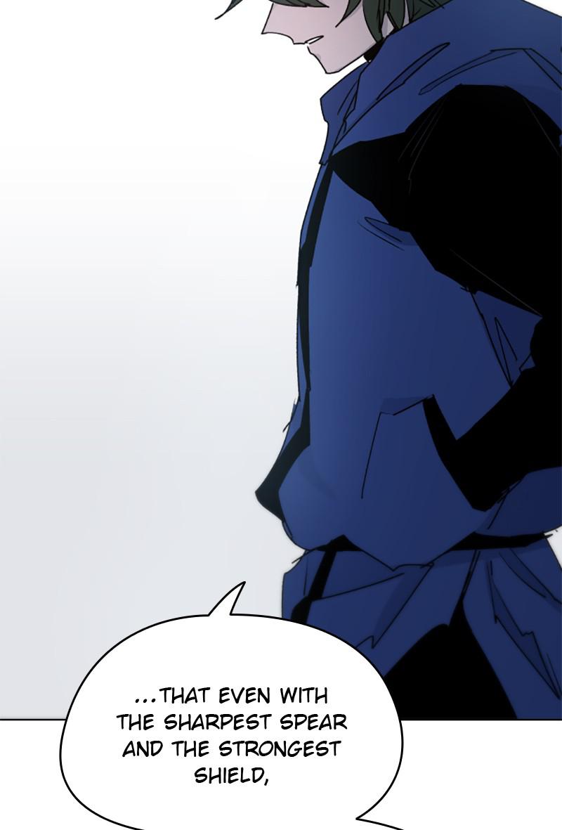 The Ember Knight Chapter 20 - Page 77