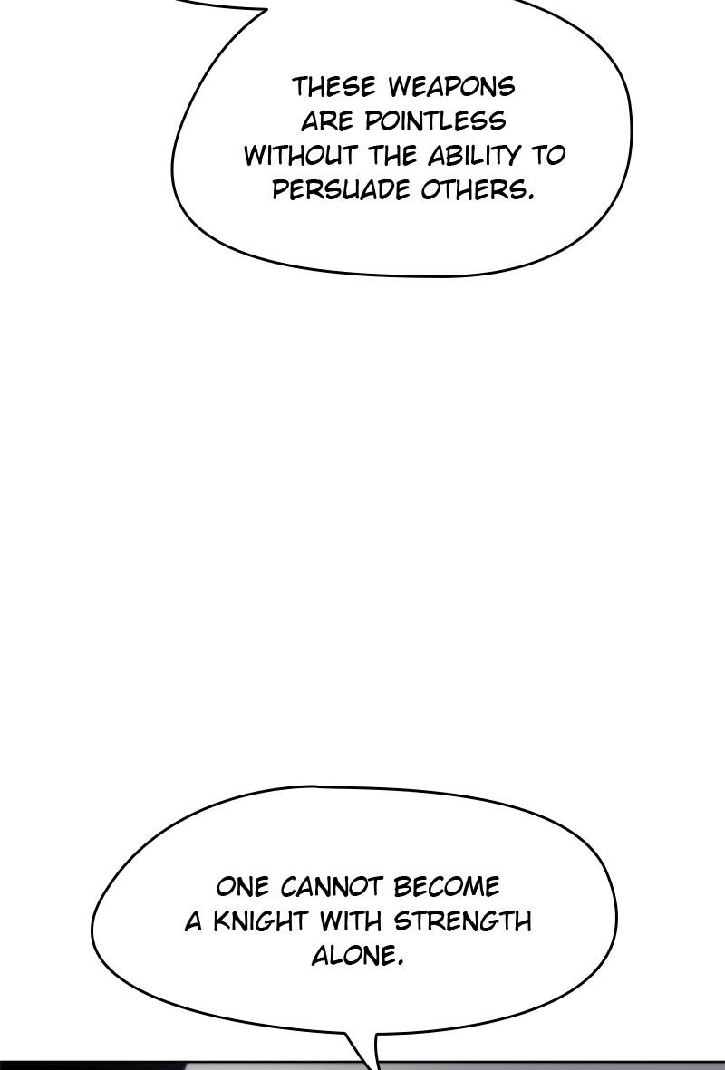 The Ember Knight Chapter 20 - Page 78