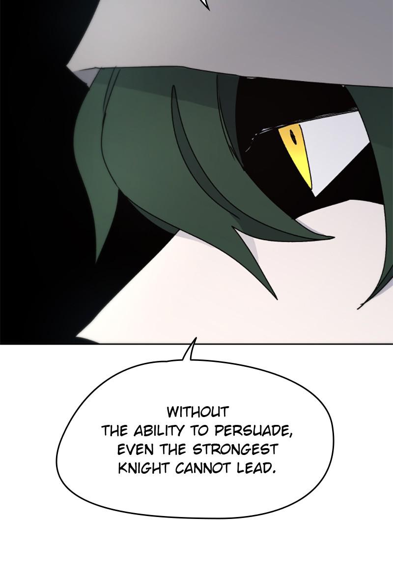The Ember Knight Chapter 20 - Page 79
