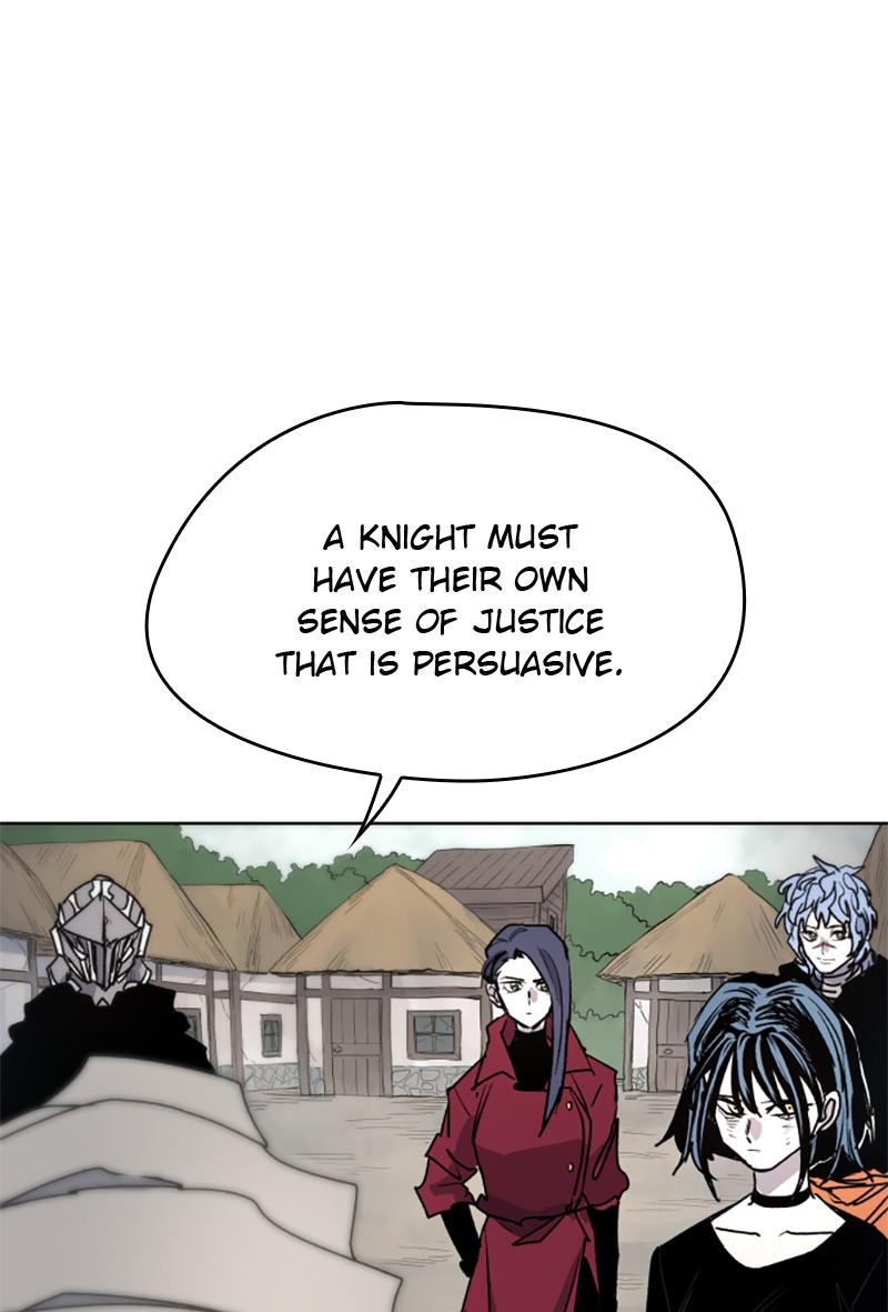 The Ember Knight Chapter 20 - Page 80