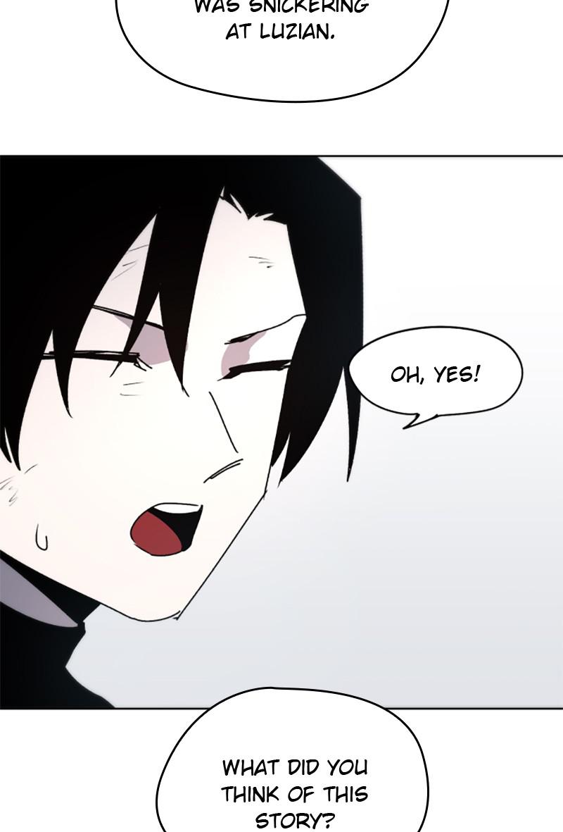 The Ember Knight Chapter 20 - Page 82