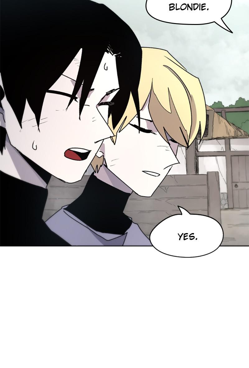 The Ember Knight Chapter 20 - Page 84