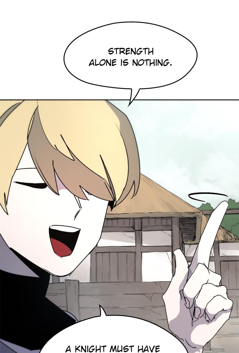 The Ember Knight Chapter 20 - Page 85