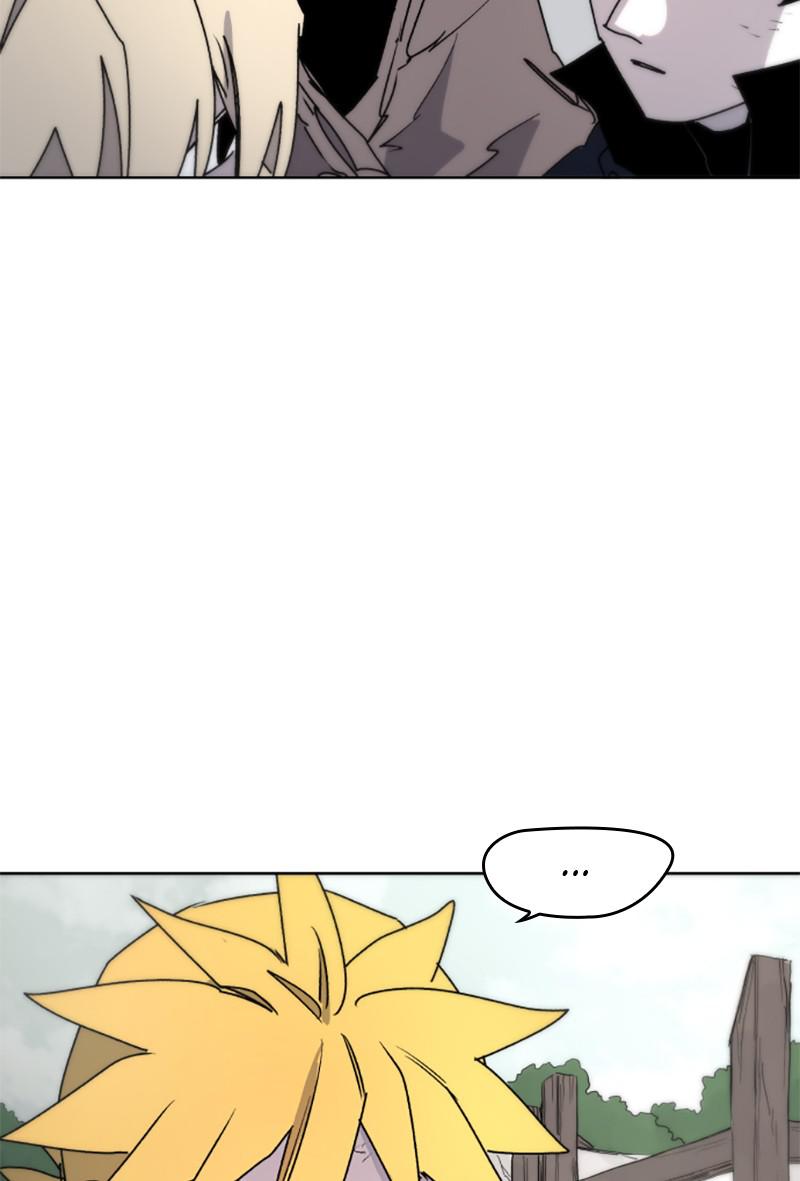 The Ember Knight Chapter 20 - Page 88