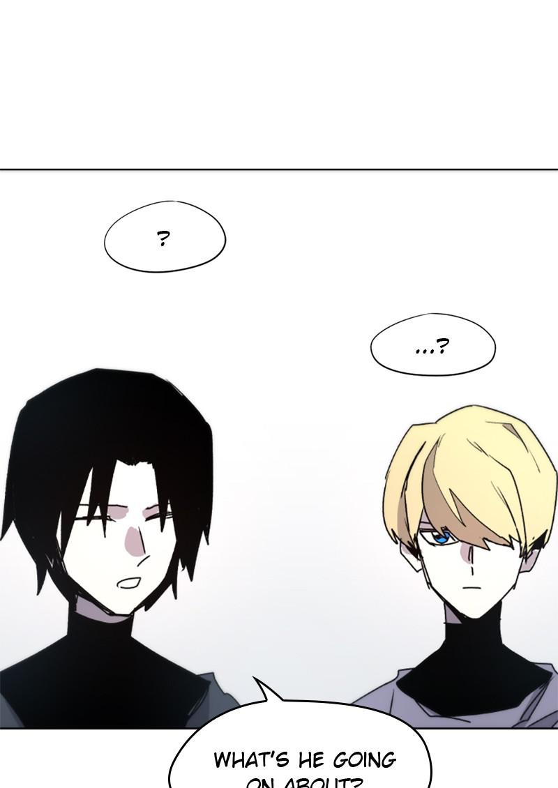 The Ember Knight Chapter 20 - Page 90