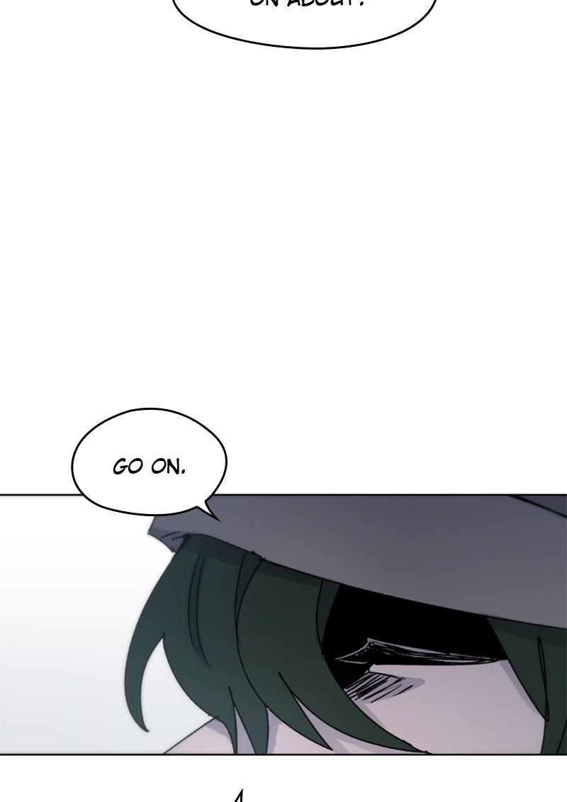 The Ember Knight Chapter 20 - Page 91