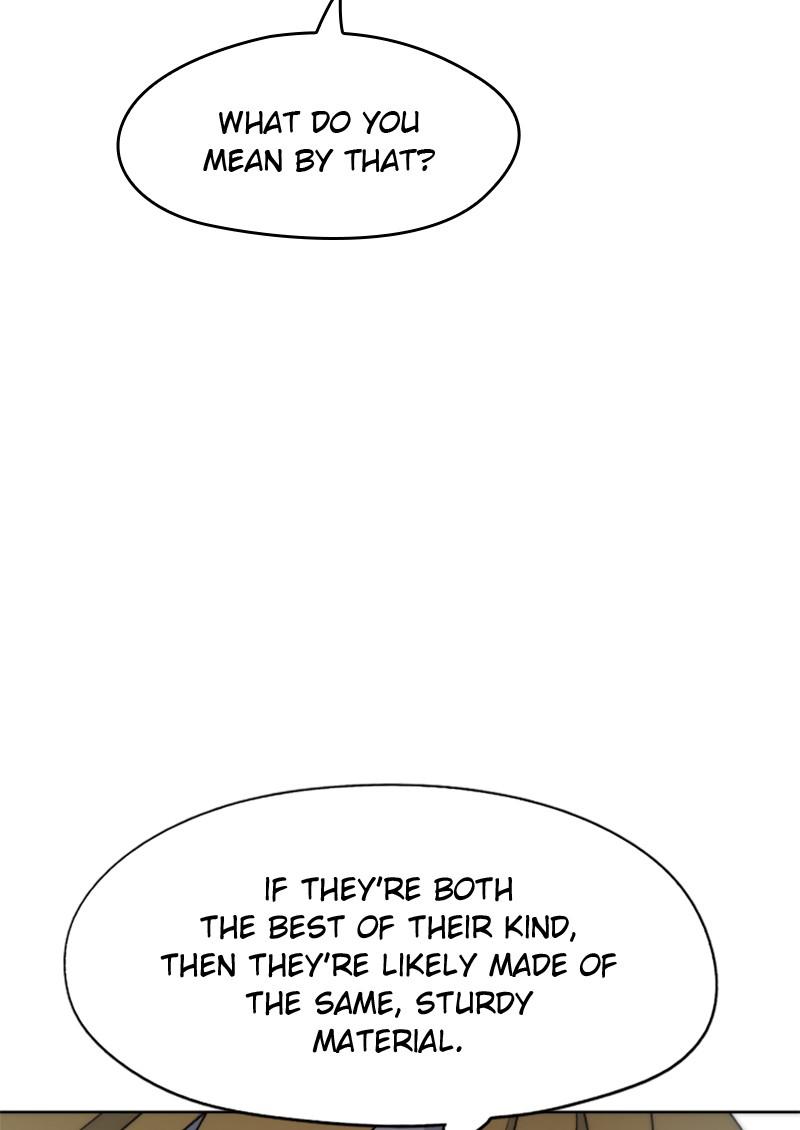 The Ember Knight Chapter 20 - Page 92