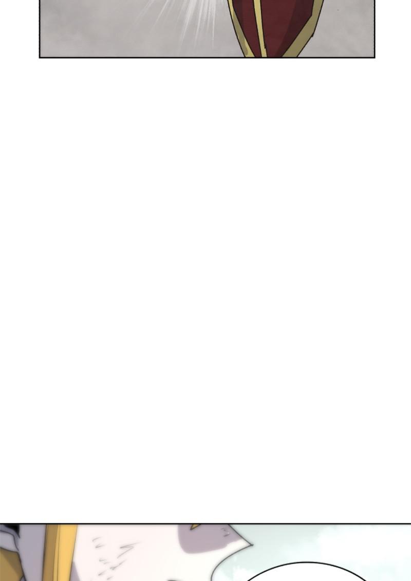 The Ember Knight Chapter 20 - Page 94