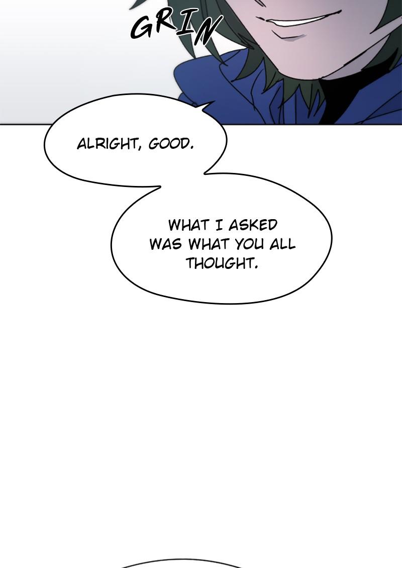 The Ember Knight Chapter 20 - Page 96