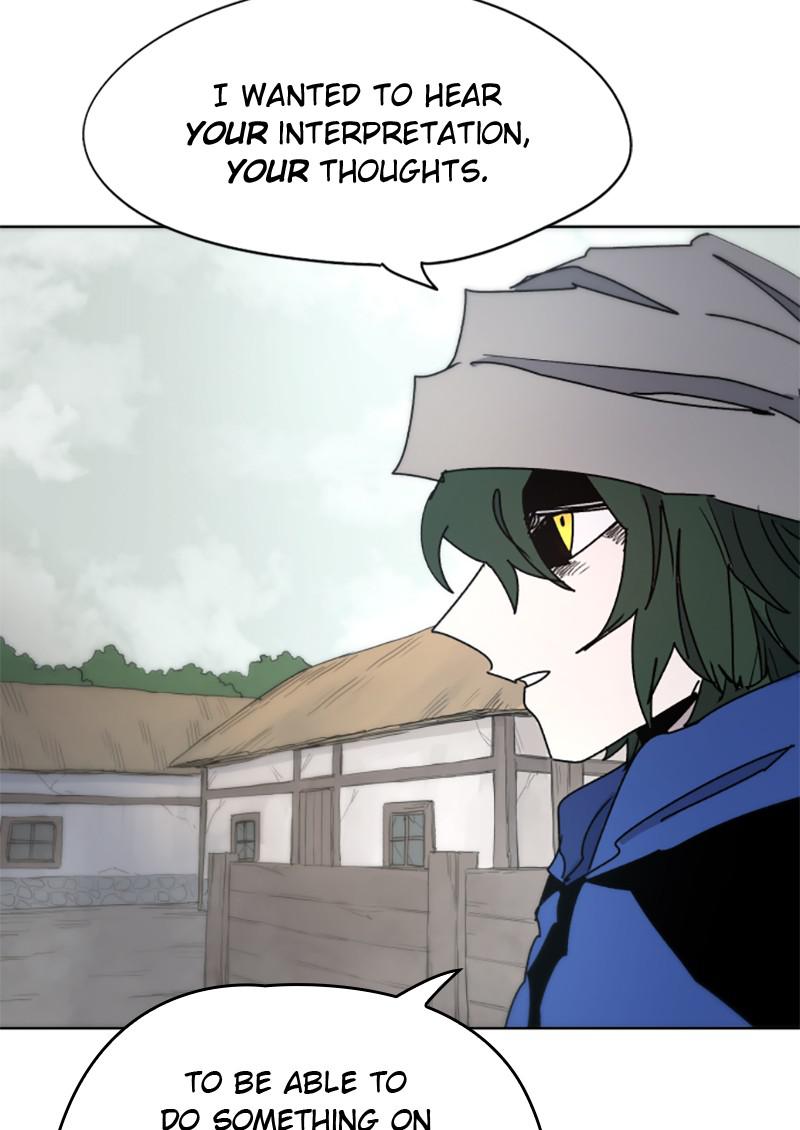 The Ember Knight Chapter 20 - Page 97