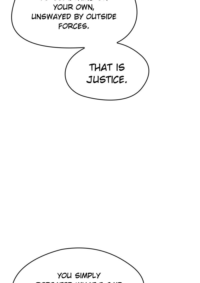 The Ember Knight Chapter 20 - Page 98