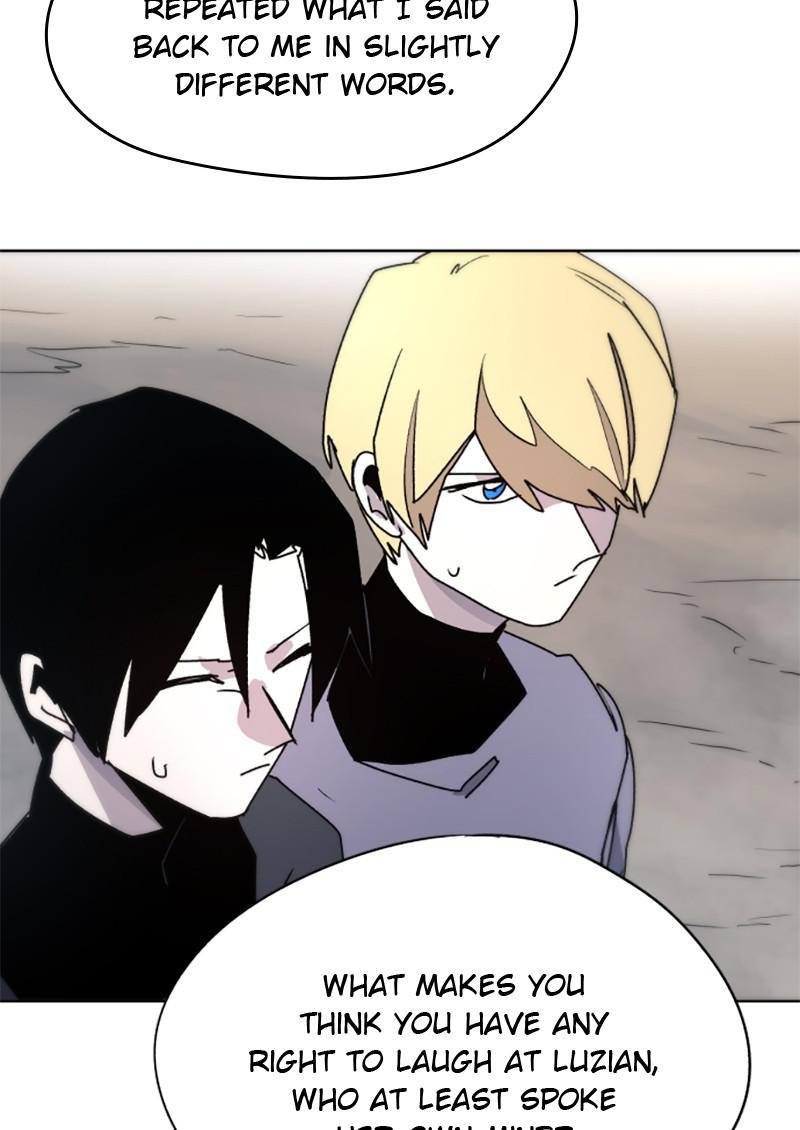 The Ember Knight Chapter 20 - Page 99