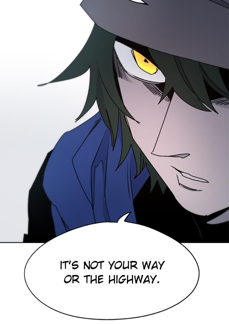 The Ember Knight Chapter 20 - Page 101