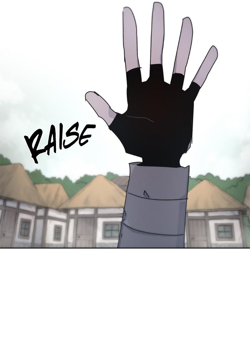 The Ember Knight Chapter 20 - Page 103