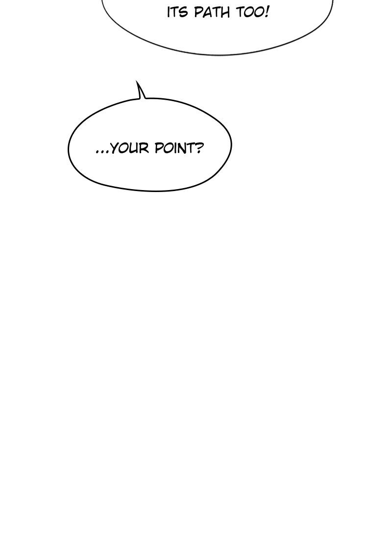 The Ember Knight Chapter 20 - Page 105