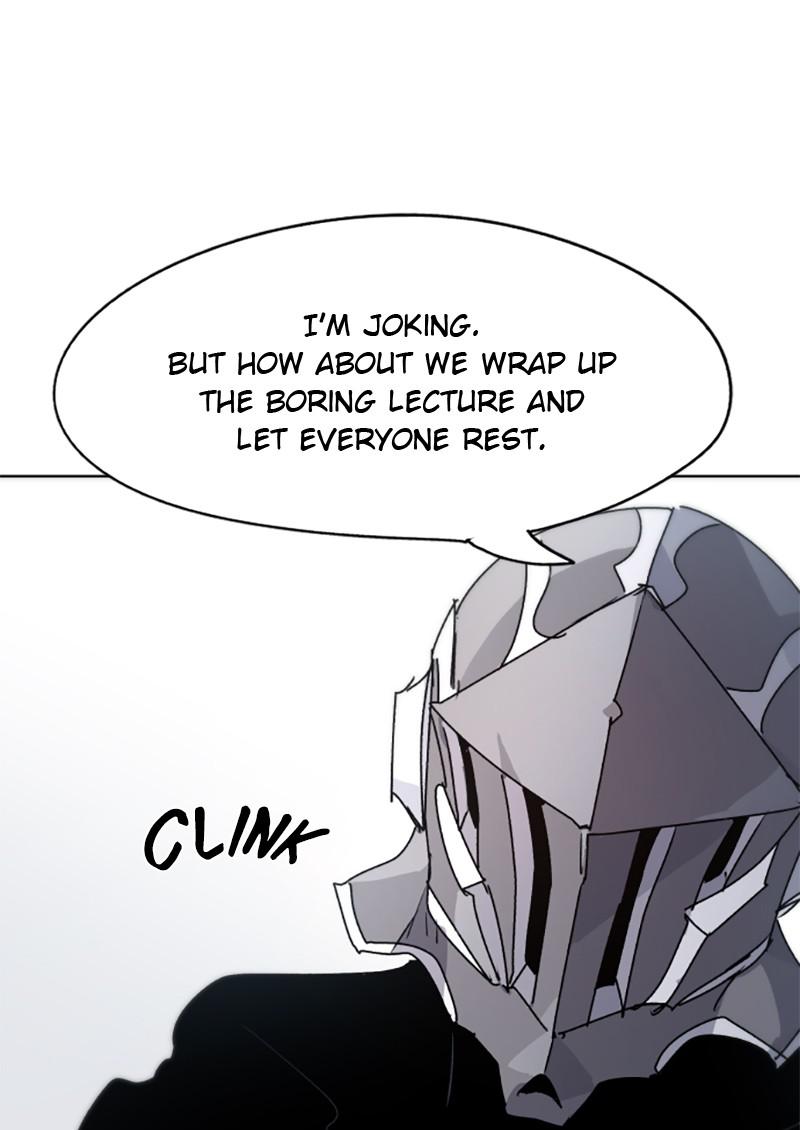 The Ember Knight Chapter 20 - Page 106