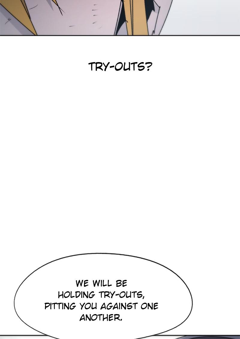 The Ember Knight Chapter 20 - Page 108