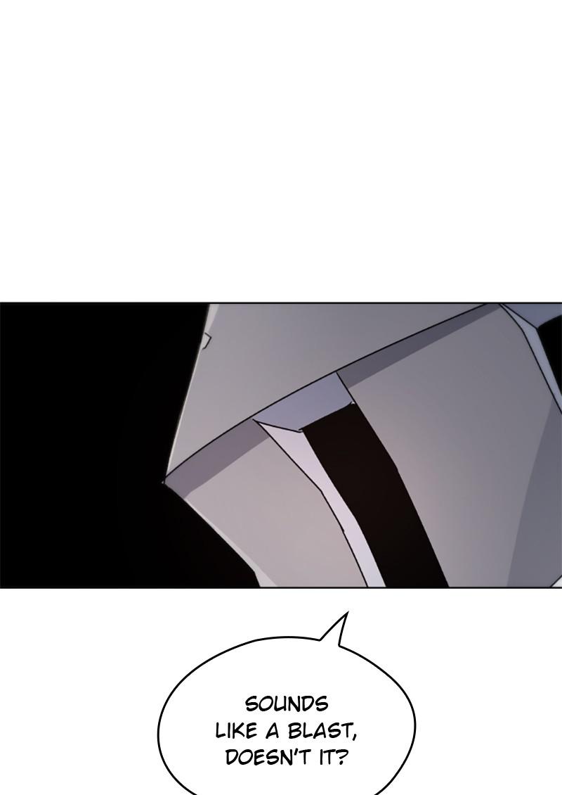 The Ember Knight Chapter 20 - Page 110