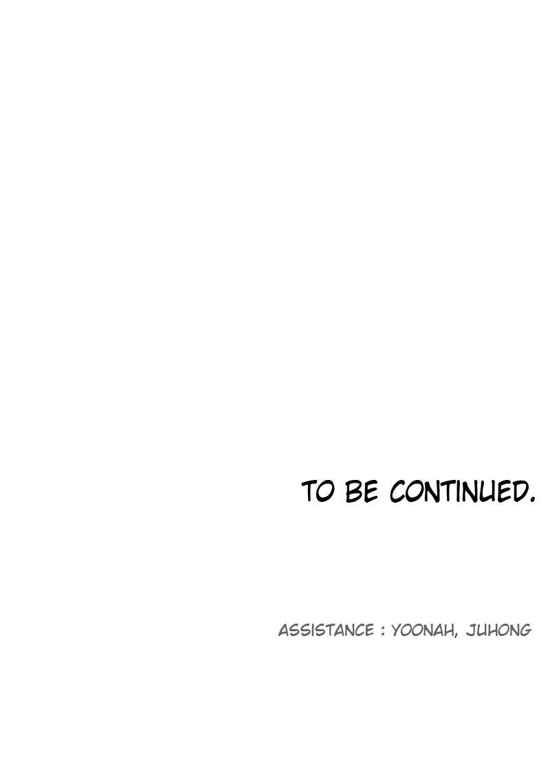 The Ember Knight Chapter 20 - Page 112