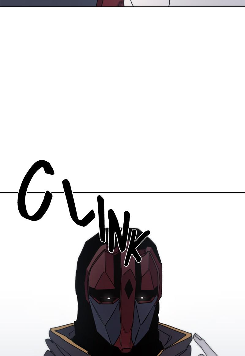 The Ember Knight Chapter 21 - Page 4