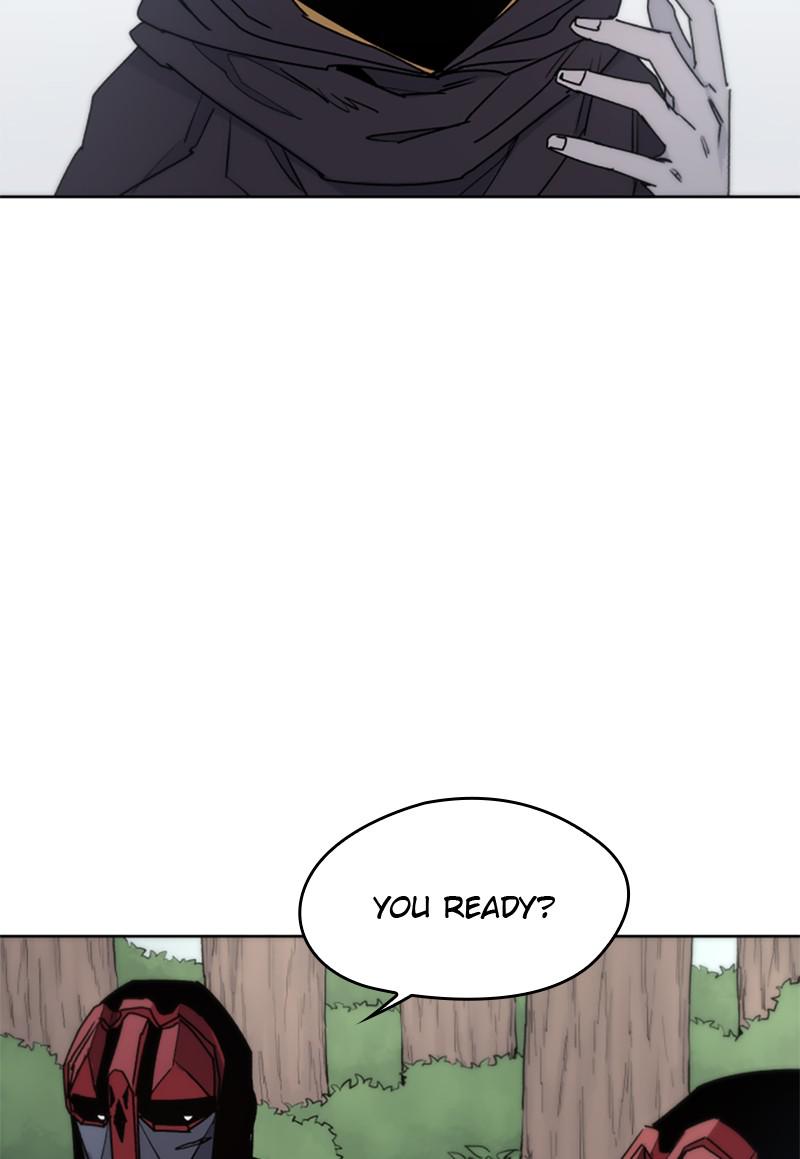 The Ember Knight Chapter 21 - Page 5