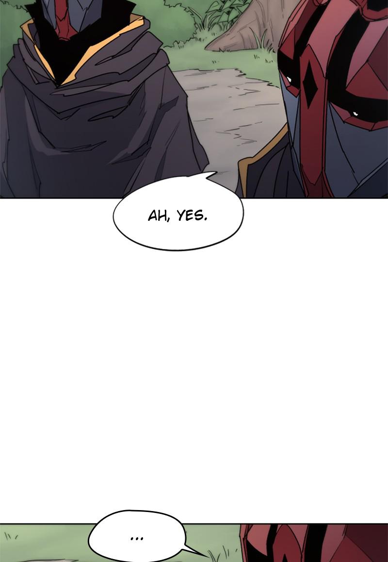 The Ember Knight Chapter 21 - Page 6