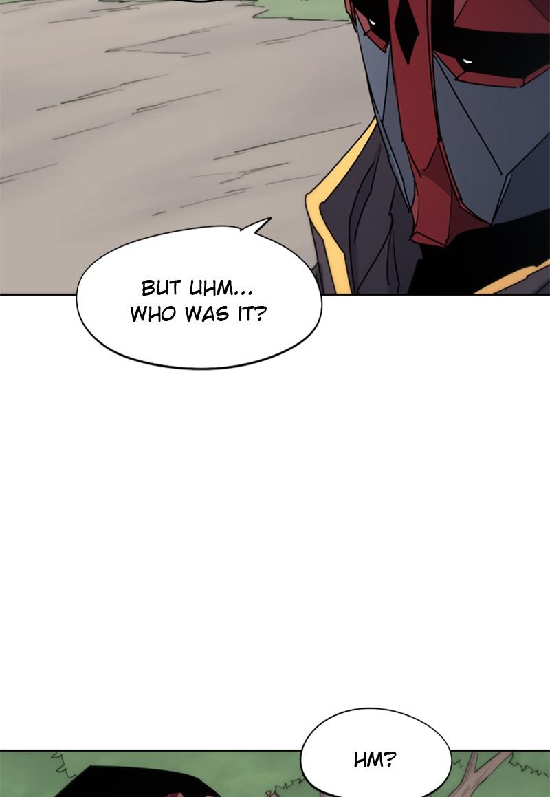 The Ember Knight Chapter 21 - Page 7