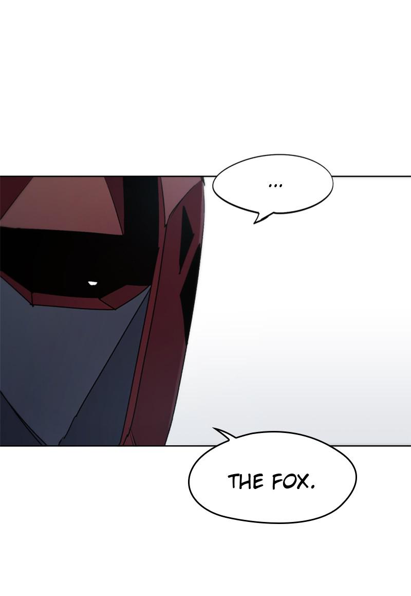 The Ember Knight Chapter 21 - Page 9