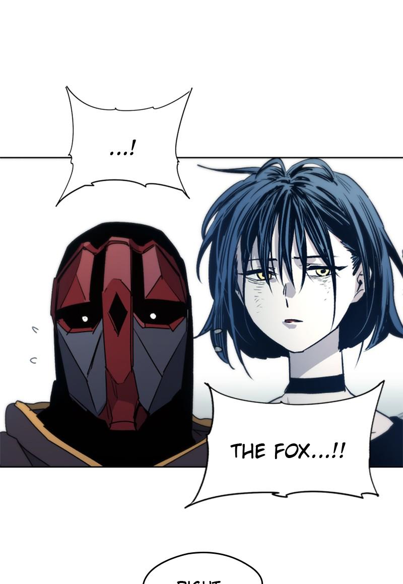 The Ember Knight Chapter 21 - Page 11