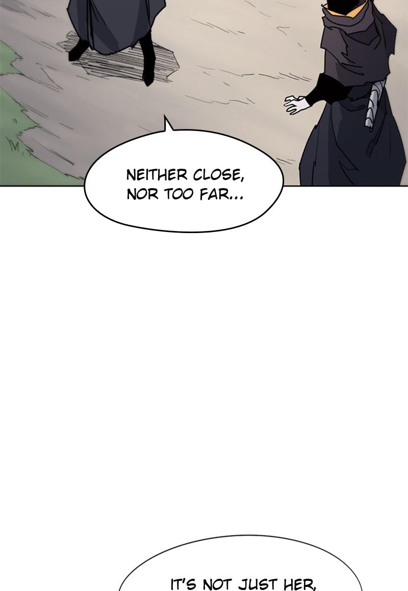 The Ember Knight Chapter 21 - Page 13