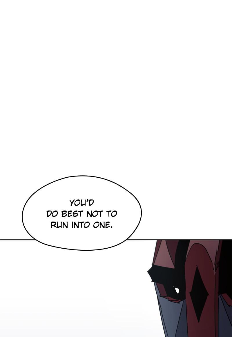 The Ember Knight Chapter 21 - Page 15