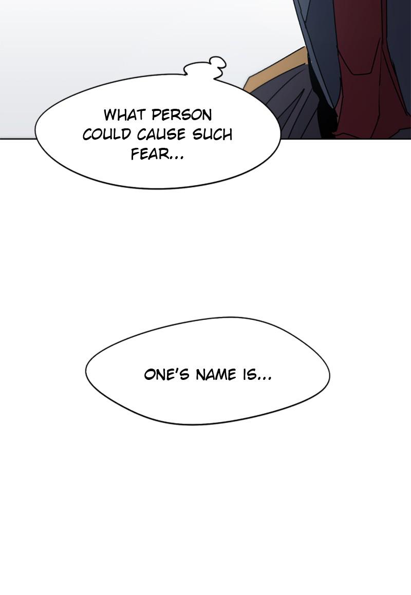 The Ember Knight Chapter 21 - Page 16