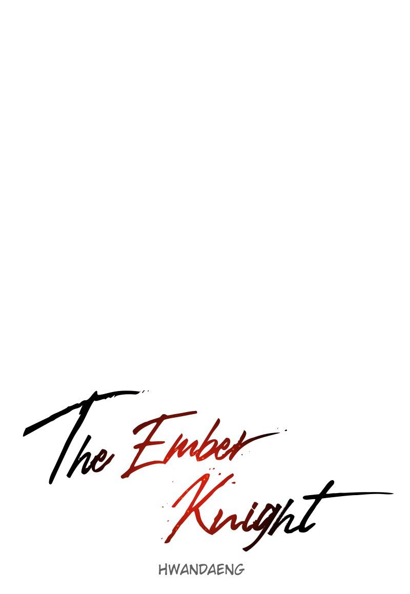 The Ember Knight Chapter 21 - Page 17