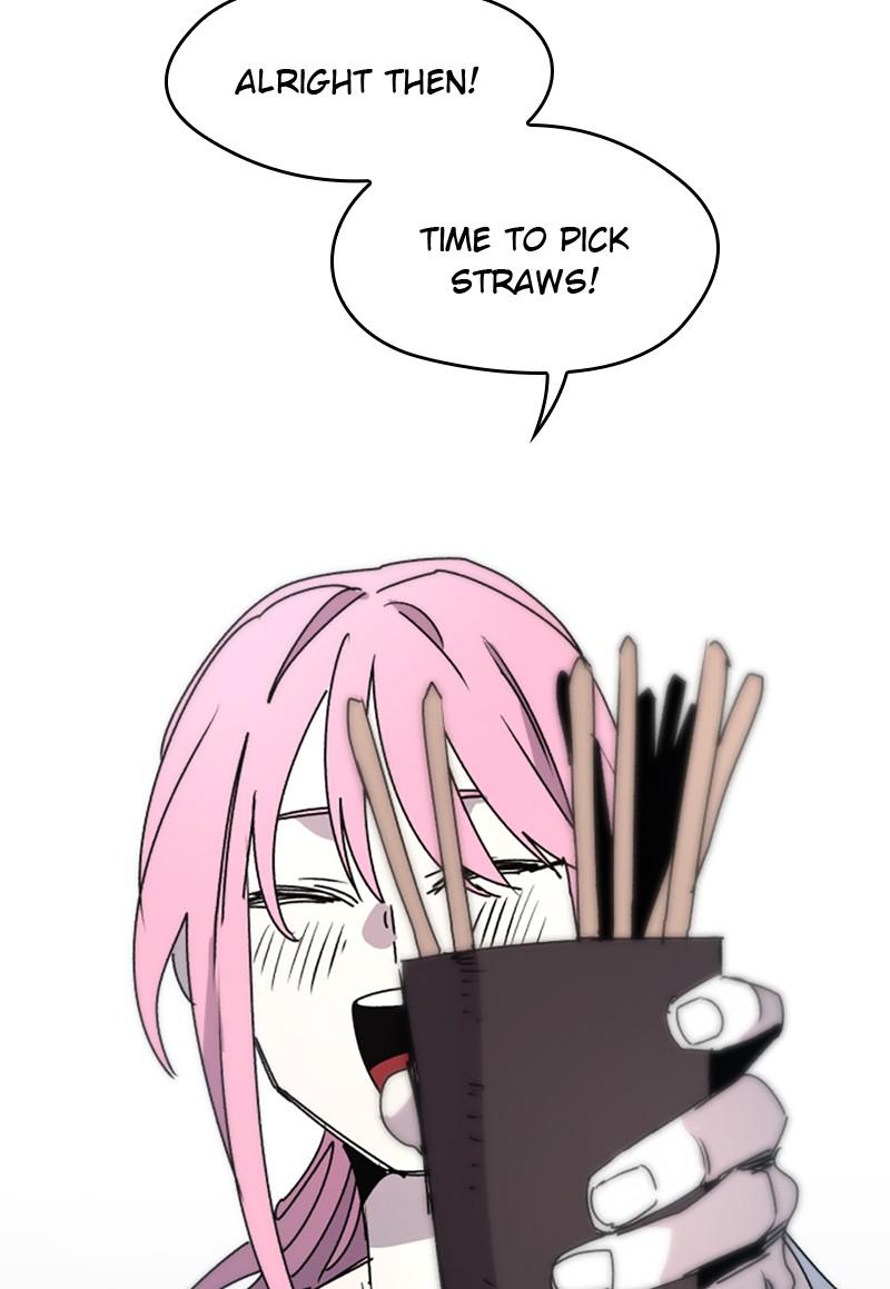 The Ember Knight Chapter 21 - Page 19