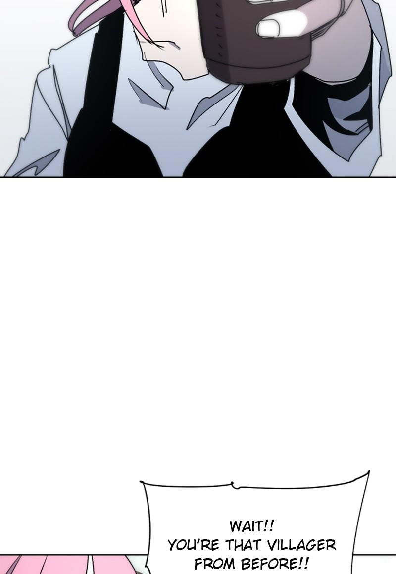 The Ember Knight Chapter 21 - Page 20