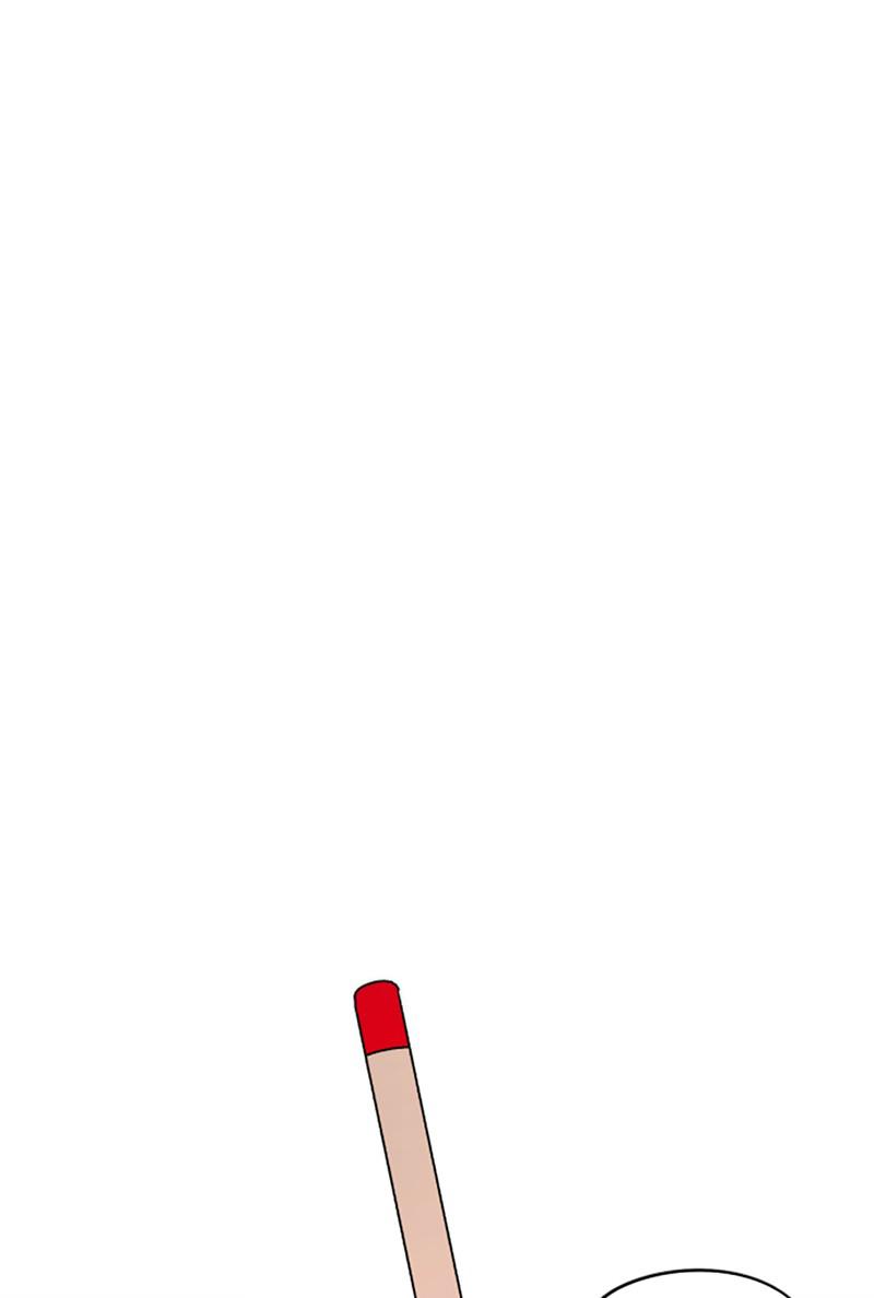 The Ember Knight Chapter 21 - Page 25