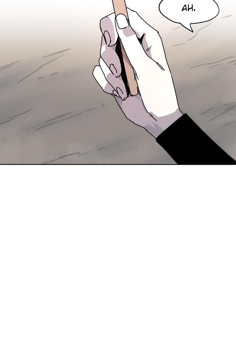 The Ember Knight Chapter 21 - Page 26