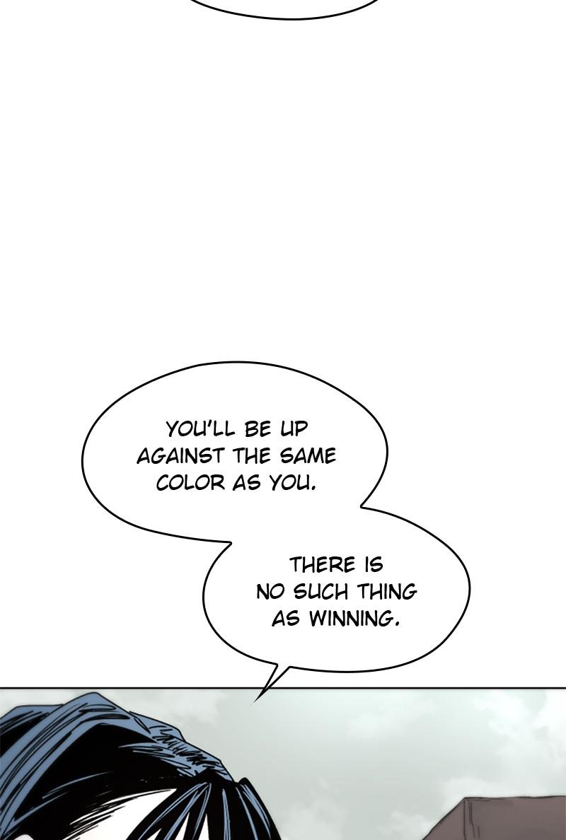 The Ember Knight Chapter 21 - Page 28